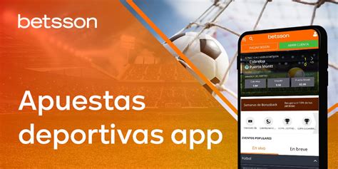 betsson resultados|Apuestas Deportivas .